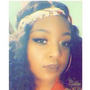 Meet your Posher, Melony